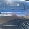 2024 Honda Hrv Engine