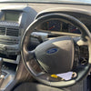 2008 Ford Falcon Right Door Mirror