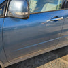 2007 Subaru Tribeca Left Door Mirror