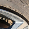 2020 Hyundai Palisade Right Rear Trailing Arm
