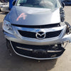 2012 Mazda Cx9 R Bar Bracket Reinfo