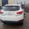 2013 Hyundai Ix35 Right Taillight