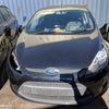 2010 Ford Fiesta Left Rear Wnd Reg Motor
