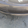 2006 Holden Commodore Side Step Skirt