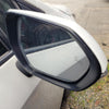 2020 Toyota Corolla Left Door Mirror