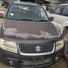 2009 Suzuki Vitara Pwr Dr Wind Switch