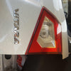 2017 Suzuki Vitara Caliper