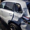 2017 Suzuki Vitara Glove Box