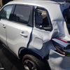 2017 Suzuki Vitara Left Door Mirror