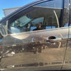 2015 Ford Kuga Left Taillight