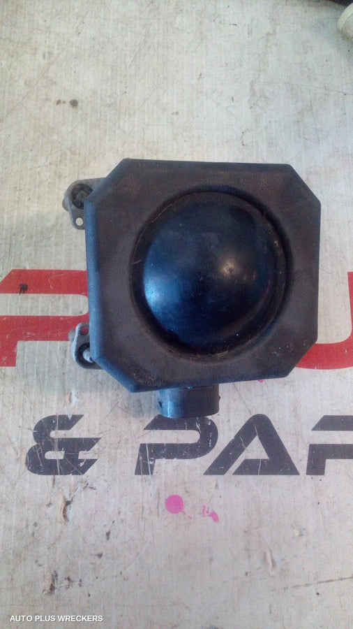 2010-2022 Jeep Grandcherokee Misc Switch Relay