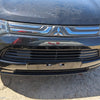 2013 Mitsubishi Outlander Door Handle