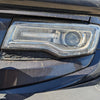 2015 Jeep Grandcherokee Right Taillight