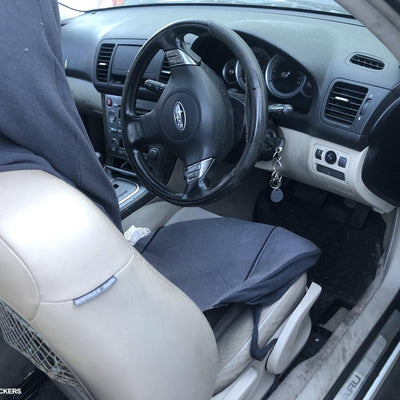 2003-2009 Subaru Outback Pwr Dr Wind Switch