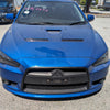 2012 Mitsubishi Lancer Pwr Dr Wind Switch