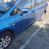 2006 Nissan Tiida Right Door Mirror