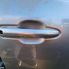 2020 Toyota RAV4 Power Driver Window Switch