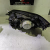 2006 Subaru Liberty Right Headlamp