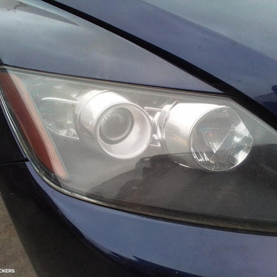 2010 Mazda Cx7 Abs Pump Modulator