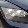 2010 Mazda Cx7 Right Headlamp