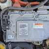 2019 Toyota Corolla Left Rear Wnd Reg Motor