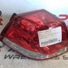 2006 HOLDEN COMMODORE LEFT TAILLIGHT