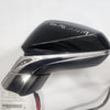 2019 Lexus Rx Series Right Door Mirror