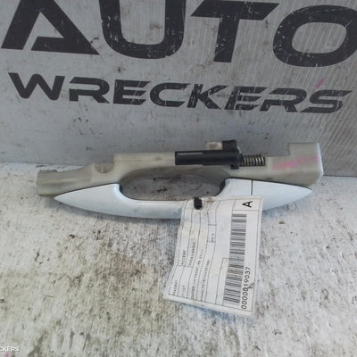 2011-2018 Hyundai Accent Door Handle