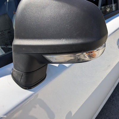 2016-2025 Mg Mg3 Parcel Shelf Cargo Blind