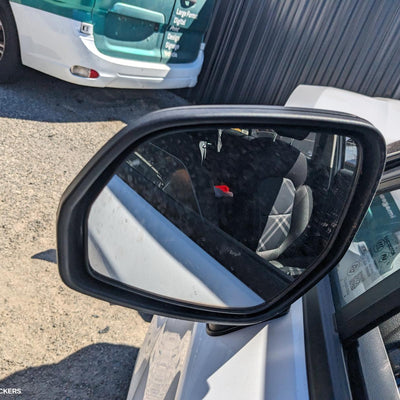 2023 Mg Mg3 Fuel Pump