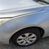 2015 Holden Cruze Left Front Window Reg Motor