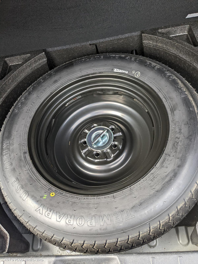 2021 Mitsubishi Asx Right Driveshaft