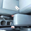 2010 Jeep Patriot Heater Ac Controls