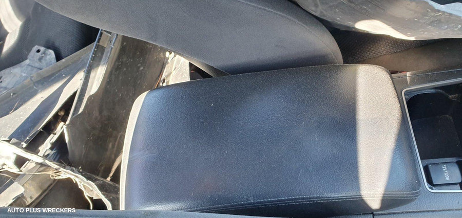 2007 Toyota Aurion Radio Cd Dvd Sat Tv