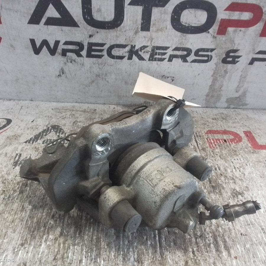 2016-2020 Ford Escape Caliper