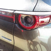 2021 Mazda Cx30 Right Headlamp
