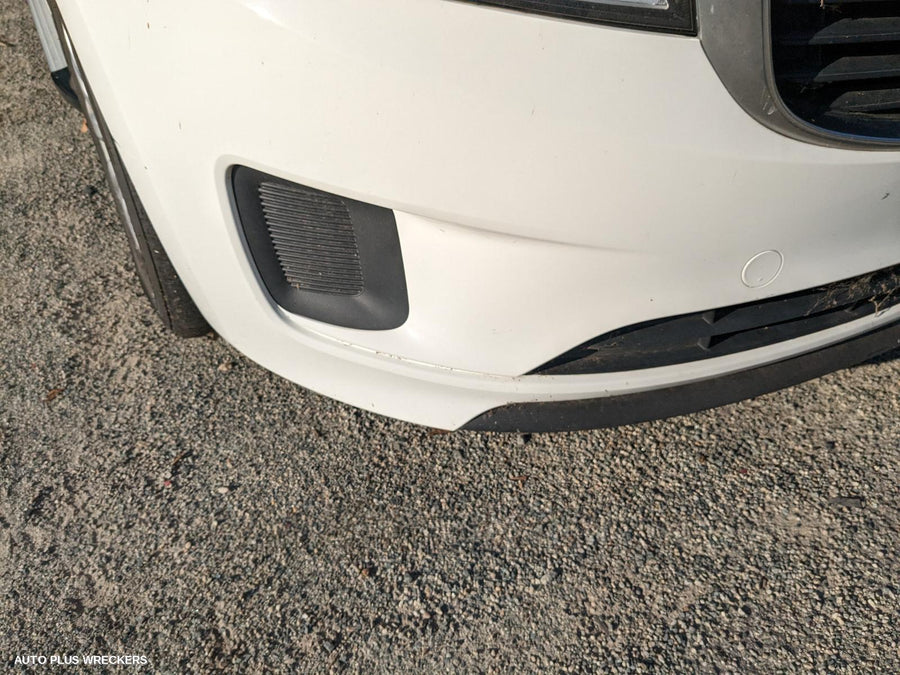 2015 Kia Carnival/grand Carnival Caliper