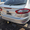 2011 FORD MONDEO RIGHT TAILLIGHT