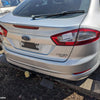 2011 Ford Mondeo Right Taillight