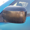 2006 Mitsubishi Triton Right Headlamp