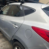 2013 Hyundai Ix35 Right Taillight