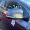 2013 Hyundai I20 Right Rear Wnd Reg Motor