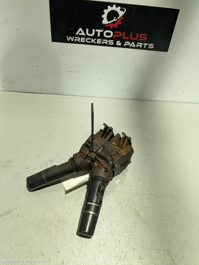 2011-2015 Ford Ranger Combination Switch