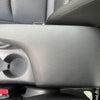 2016 Mazda 3 Heater Ac Controls