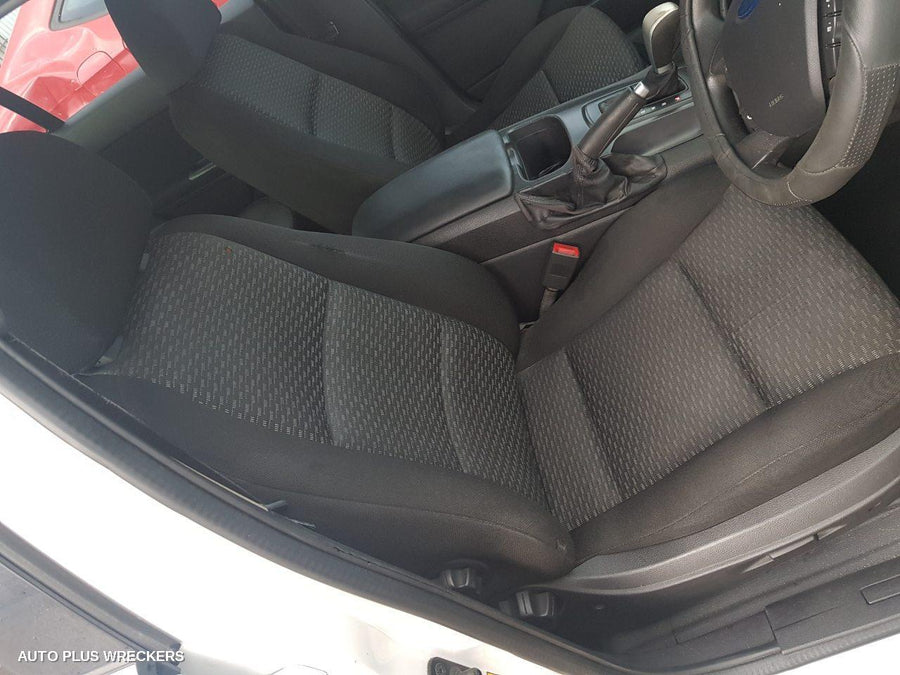 2010 Ford Falcon Right Taillight