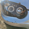 2005 Subaru Impreza Left Guard Liner