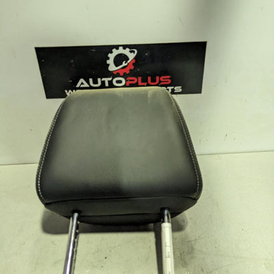 2013-2019 Honda Accord Headrest