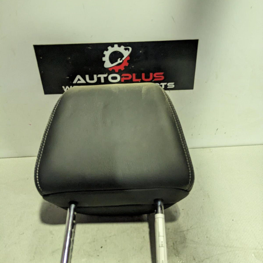 2013-2019 Honda Accord Headrest