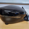 2024 Nissan Navara Right Door Mirror