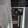 2012 BMW 3 SERIES RIGHT FRONT DOOR